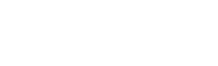 utpay钱包最新版下载LOGO